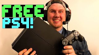 The shameless negotiator strikes again...