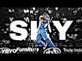 Hookah Bar Ft Suryakumar Yadav Suryakumar Yadav Edit Status Video Trigno Insane