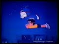 Doraemon Lost Movie Doraemon Horror Movie Doraemon Robot War Doraemon New Episodes