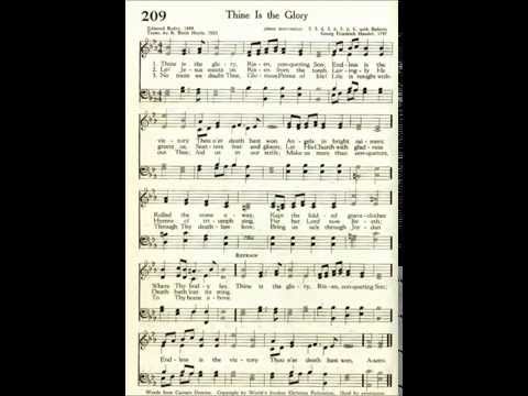 download lagu mp3 mp4 Judas Maccabeus Hymn Tune, download lagu Judas Maccabeus Hymn Tune gratis, unduh video klip Judas Maccabeus Hymn Tune