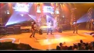 Download lagu Sheila on 7 | seberapa pantas | live 2003 mp3