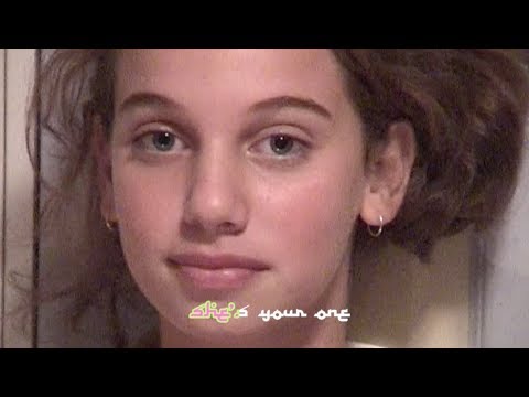 Nina Las Vegas - Lucky Girl (feat. Swick)