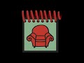 Steve S Notebook Instrumental 2 Recreation