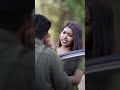 It S Impossible Love Mallowers Mallubts Comedy Tamil Mallumusers Funny Tamilmovie
