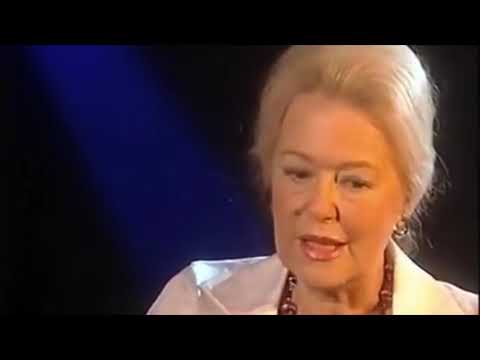 D'Annunzio e l'impresa di fiume