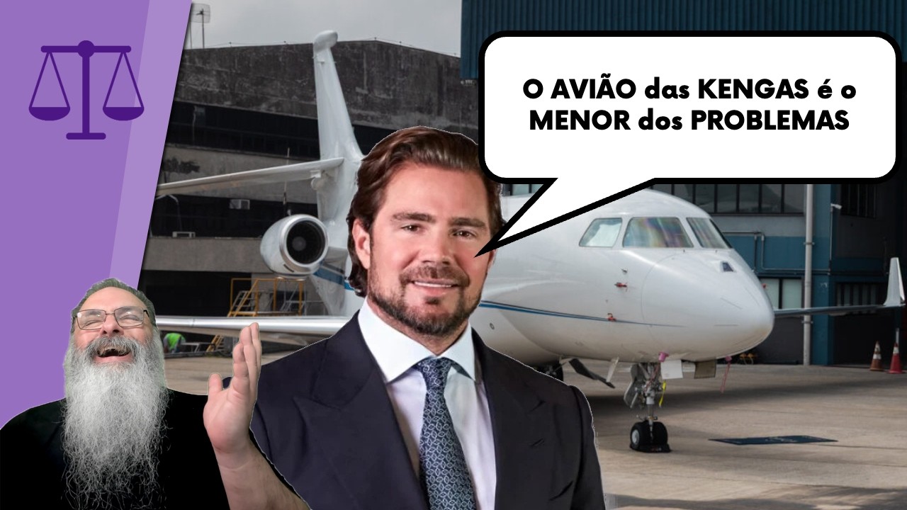 VORCARO corrompeu PAULO GONET, ANDREI RODRIGUEZ e VÁRIAS OUTRAS KENGAS de BRASÍLIA