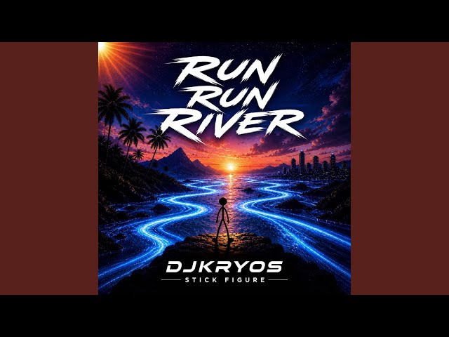 Run Run River