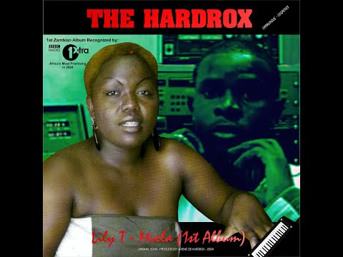 Musinzo | Lily T | ▶ 2005