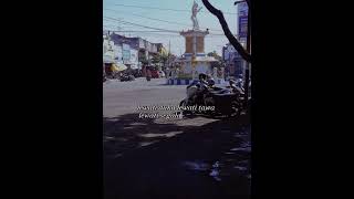 Download lagu story wa Iwan fals NONA#iwanfals #story wa mp3 Download lagu story wa Iwan fals NONA#iwanfals #story wa mp3