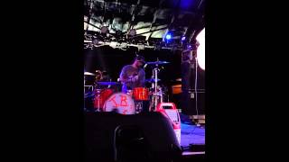 Jason Boland &quot;Bourbon Legend &quot;