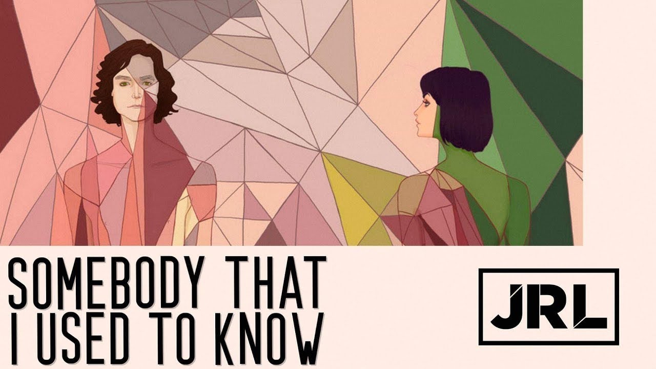 Перевод песни used to know. Somebody that i used to know. Gotye ft Kimbra - Somebody that. Somebody that i used to know обложка 3 человека. Somebody that i used to know фон.