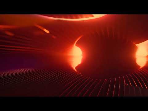 Diasiva - Grappling [Bedouin] *Official Video*