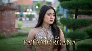 Download lagu FATAMORGANA / NINGSIH DA ( cover ) mp3