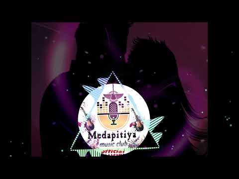 Nil Nethu Obe - Tharindu Bhagya.