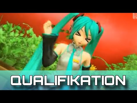 LBC [QUALIFIKATION #24] - CJ  / Prod by.homeboyjakob