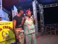 Bondol Plonco 3gp