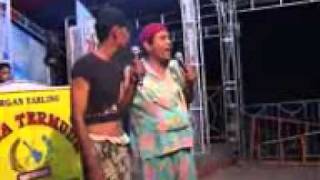 Download lagu bondol & plonco.3gp mp3 Download lagu bondol & plonco.3gp mp3