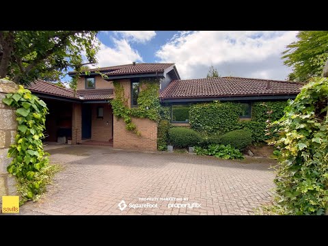 Property video thumbnail