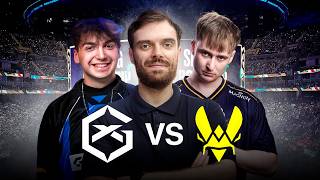 Video thumbnail image