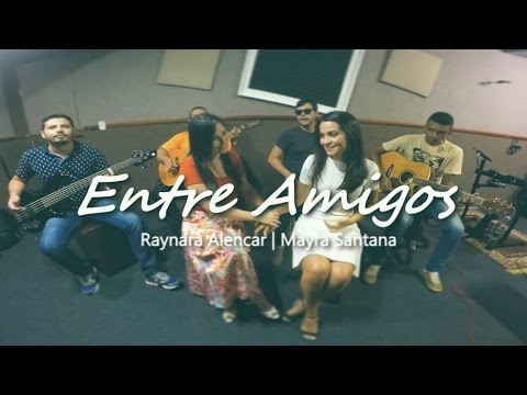 Quero Ser Tua Habitação video