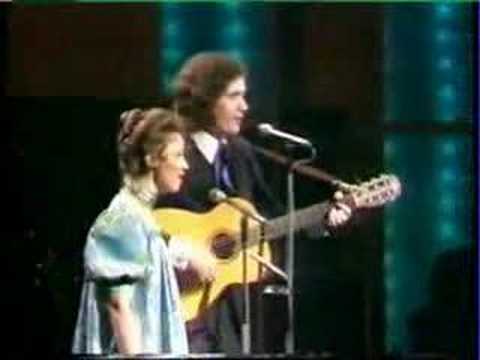 Eurovision 1972 - Norway