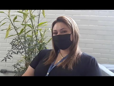 Curso de Tecnólogo em Estética e Cosmética da FEPI abre inscrições para o vestibular