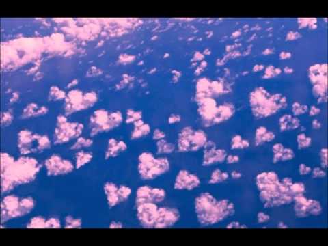 Don Danielo feat  Dr  Snake -  Frei wie ein Vogel