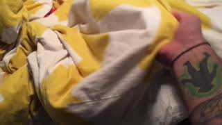 Download lagu Ellie stuck in sheet mp3