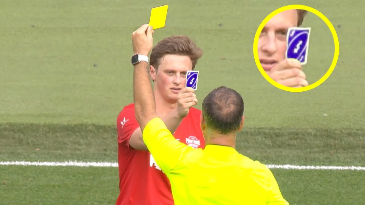 SE VOCÊ RIR, VOCÊ PERDE