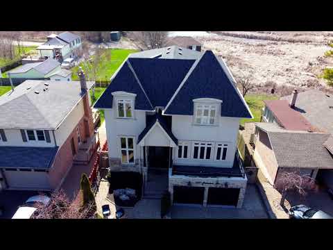 810 Fairview Ave, Pickering