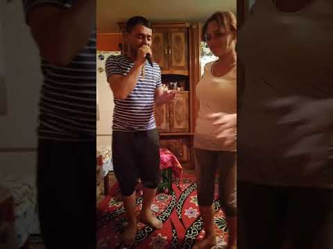 Alin bossu din saulia