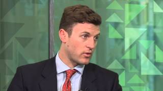 Download lagu Executive Interview - Zanaga Iron Ore Company mp3 Download lagu Executive Interview - Zanaga Iron Ore Company mp3