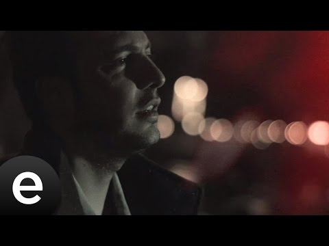 Gitsem Diyorum - Oğuzhan Koç