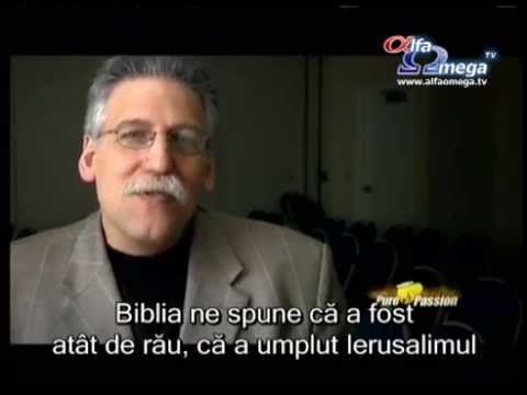 Raspunsuri la intrebarile dificile ale homosexualilor - partea 5