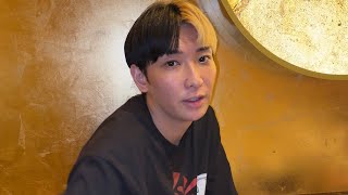 万人YouTuberおめでとう! - ひとまず…お疲れ様でした