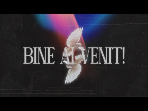 Biserica Penticostală Filadefia Oradea // LIVE, 24 Septembrie - 18:00