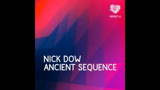 Nick Dow - Valva (Original Mix)