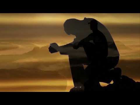 Có phải em về đêm nay - Hùng M Nguyễn