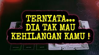 Download lagu HE STILL LOVES YOU, JUST CONFUSED ABOUT HOW TO RESPOND #tarot #tarotreading #tarotreader #tarotcards mp3