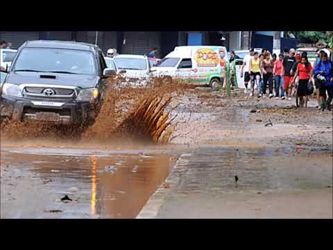 Draft ep 62 3 06 2022