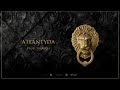 Kali - Atlantyda prod Sir Mich Kali - Atlantyda prod Sir Mich