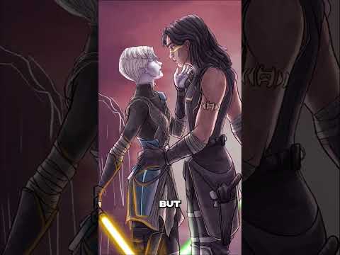 End of the Clone Wars