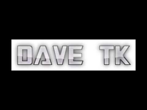 Hardwell vs Bingo Players - Rattle Spaceman (Dave TK edit)