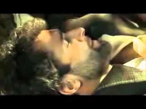 LUCE NEL POMERIGGIO 2006 regia Teresio Spalla 1a parte