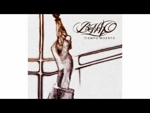 Bencho - 05 - Soy (prod. Frainstrumentos) | TIEMPO MUERTO (2011)