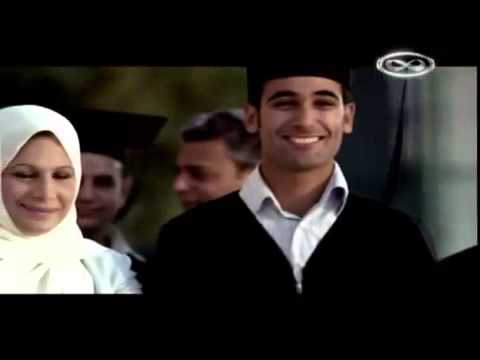 Ljubav prema Poslaniku a.s.