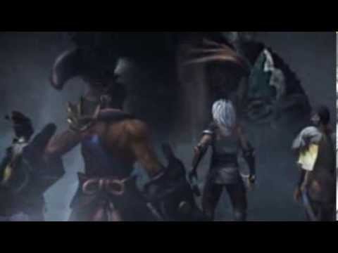 toukiden 2 vita crossplay toukiden 2 vita crossplay