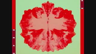 Grandbrothers - Bloodflow