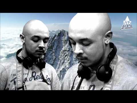 JUST JAM 183 - INTENTIONALLY COLD