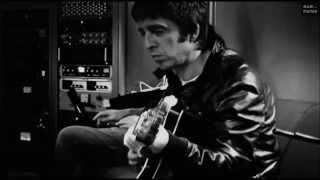 Noel Gallagher - Revolution Song [Legendado - PT/BR]